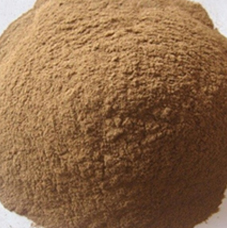 Bột PREMIX 