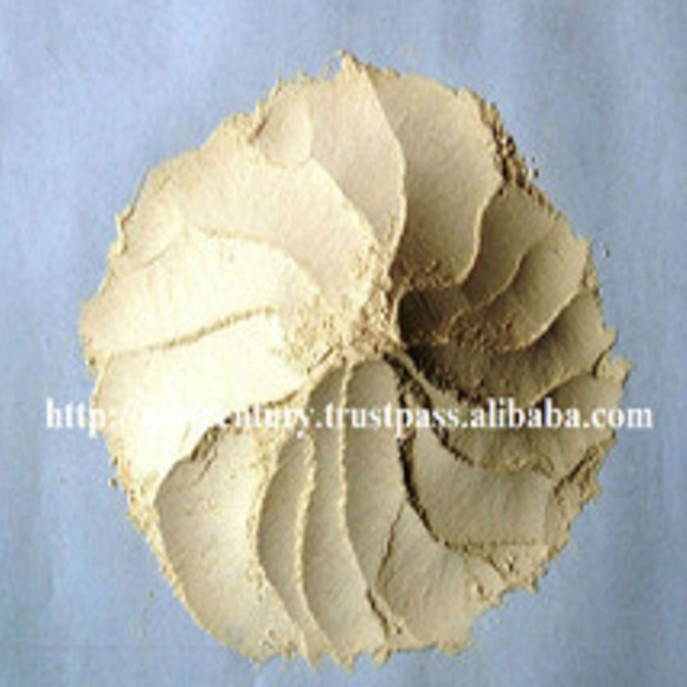 Bột gỗ trắng 2 